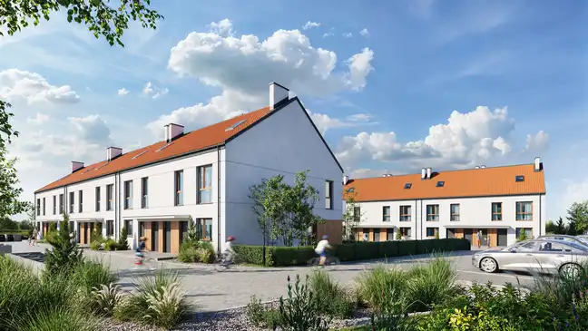 Bolec.Info - zdjęcie