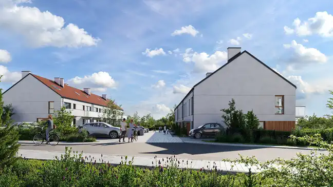 Bolec.Info - zdjęcie