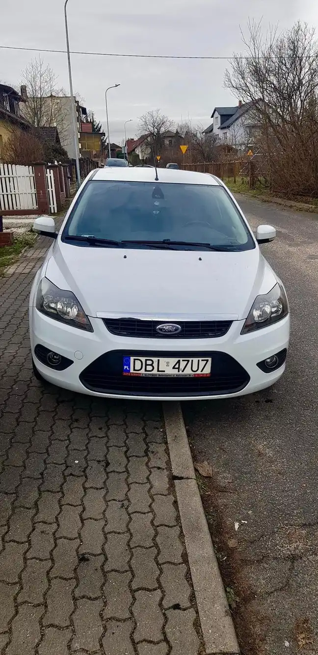 Bolec.Info - zdjęcie