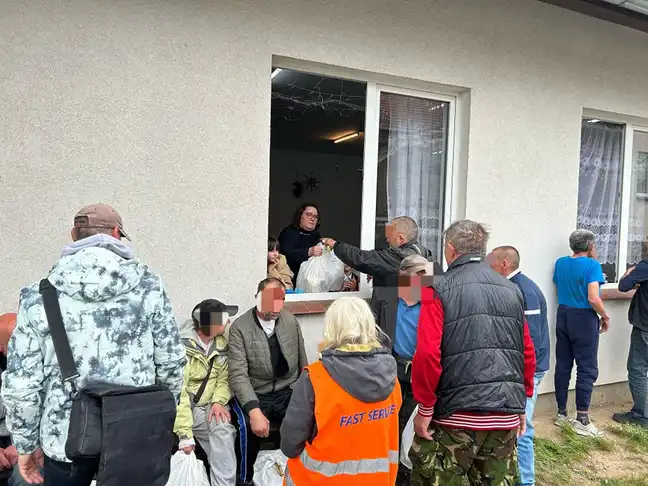 Bolec.Info - zdjęcie