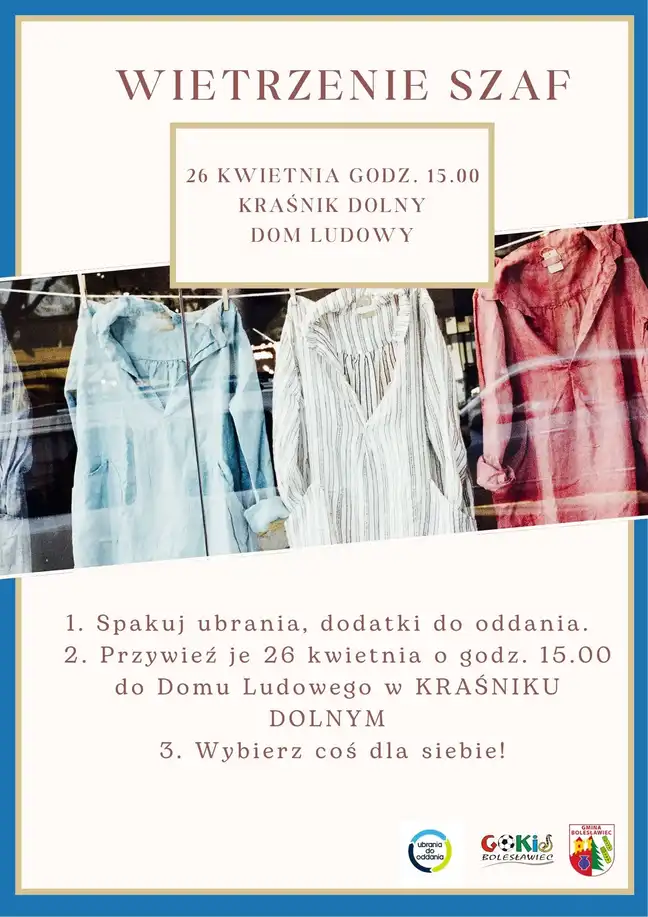 Bolec.Info - zdjęcie