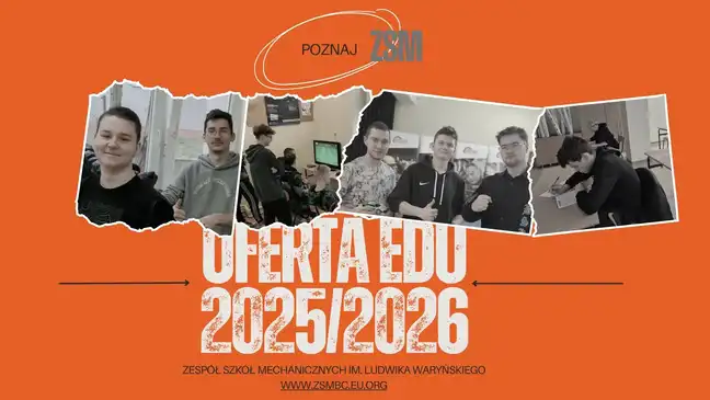 Bolec.Info - zdjęcie