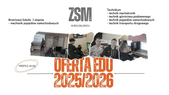 Bolec.Info - zdjęcie