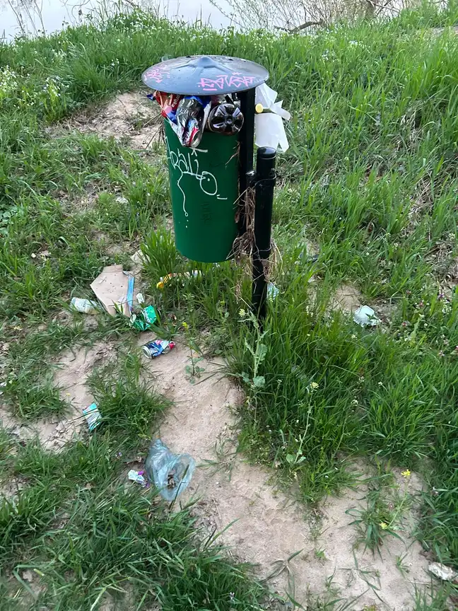 Bolec.Info - zdjęcie