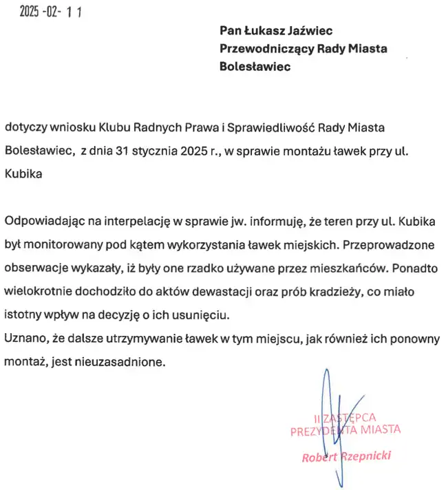 Bolec.Info - zdjęcie