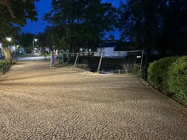 Bolec.Info - zdjęcie