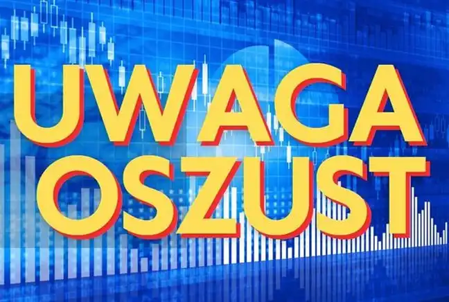 Bolec.Info - zdjęcie
