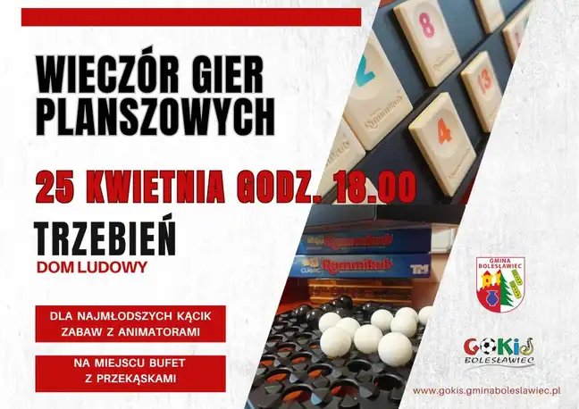 Bolec.Info - zdjęcie