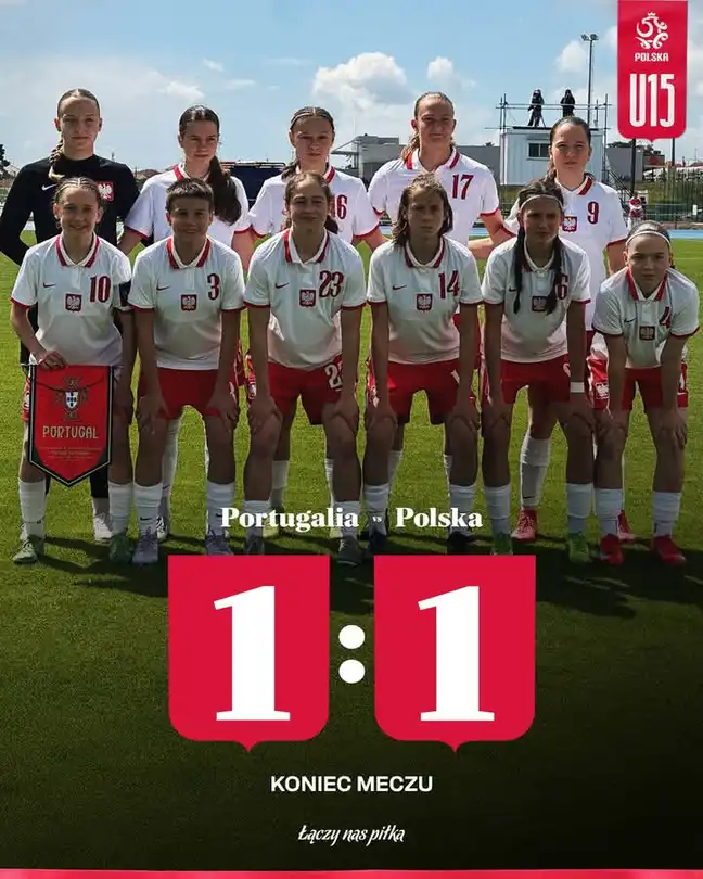 Bolec.Info - zdjęcie