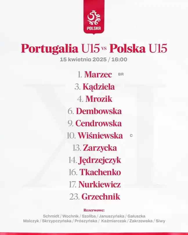 Bolec.Info - zdjęcie
