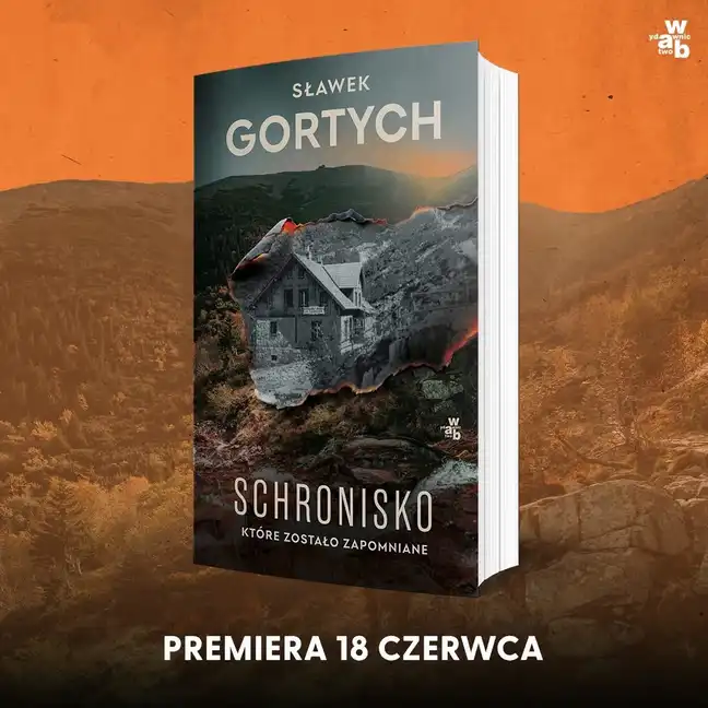 Bolec.Info - zdjęcie