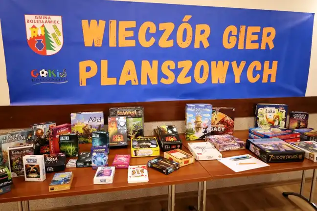 Bolec.Info - zdjęcie