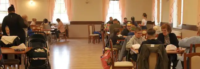 Bolec.Info - zdjęcie