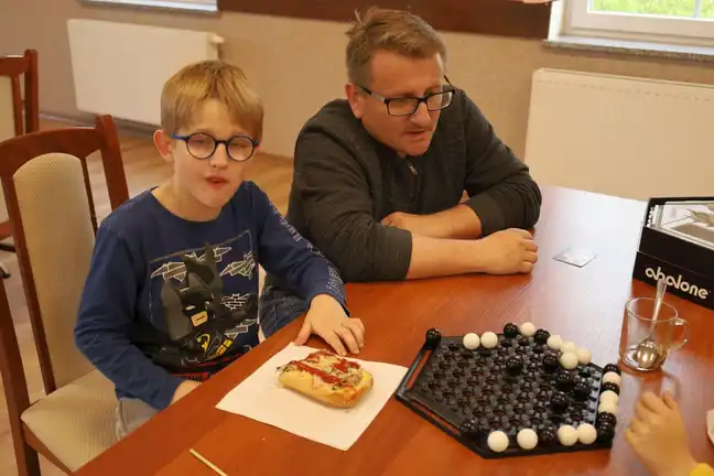 Bolec.Info - zdjęcie