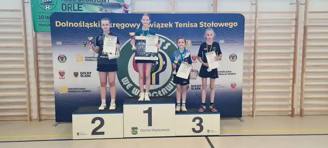 Bolec.Info - zdjęcie