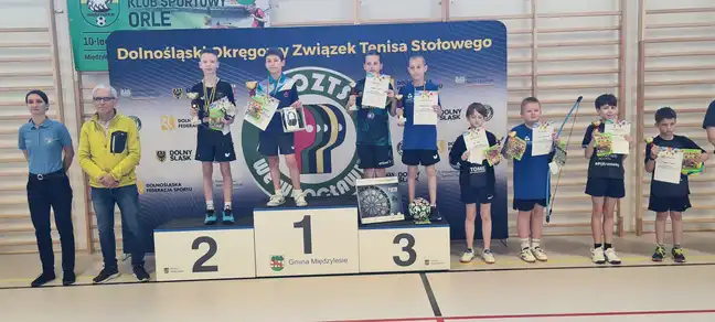 Bolec.Info - zdjęcie