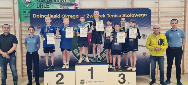 Bolec.Info - zdjęcie