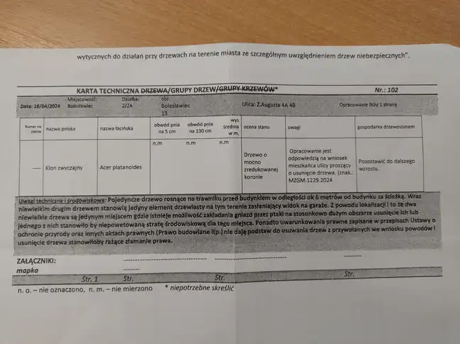 Bolec.Info - zdjęcie