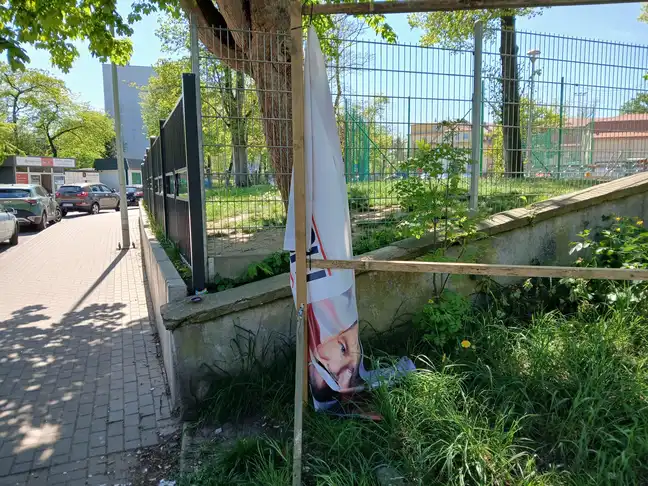Bolec.Info - zdjęcie