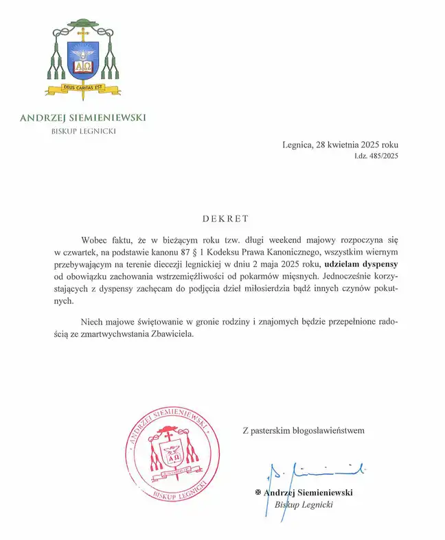 Bolec.Info - zdjęcie