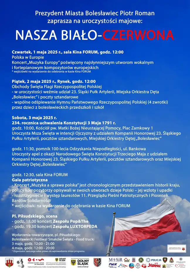 Bolec.Info - zdjęcie