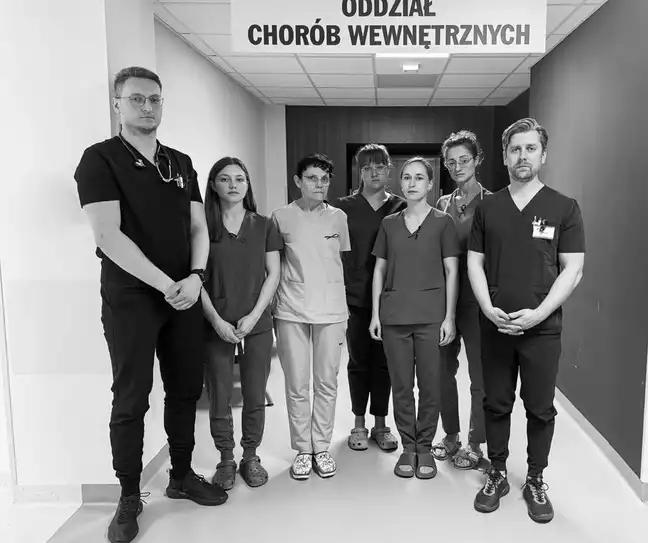 Bolec.Info - zdjęcie