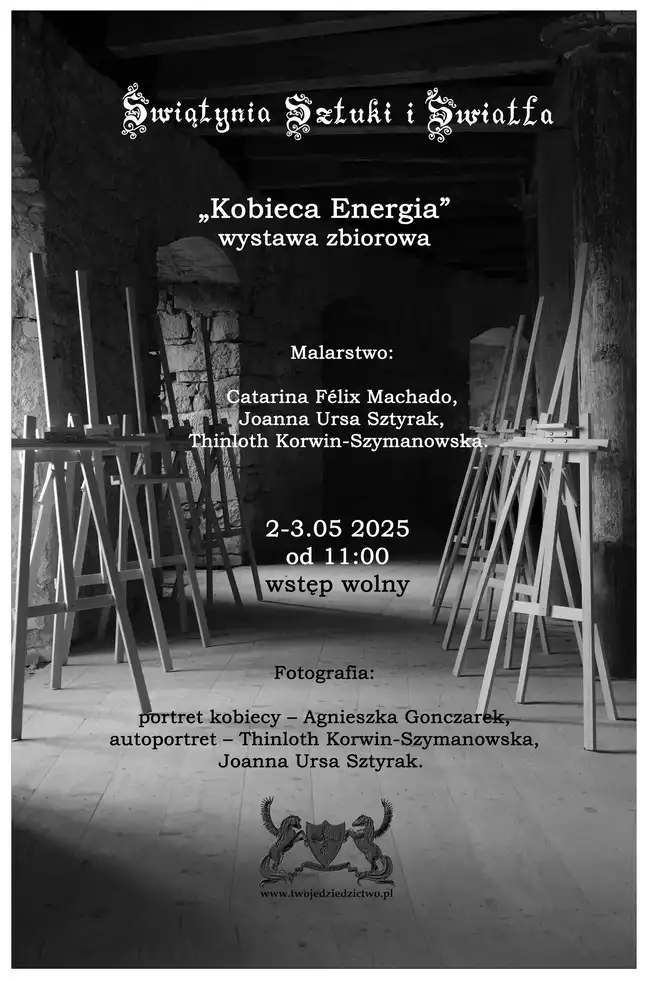 Bolec.Info - zdjęcie