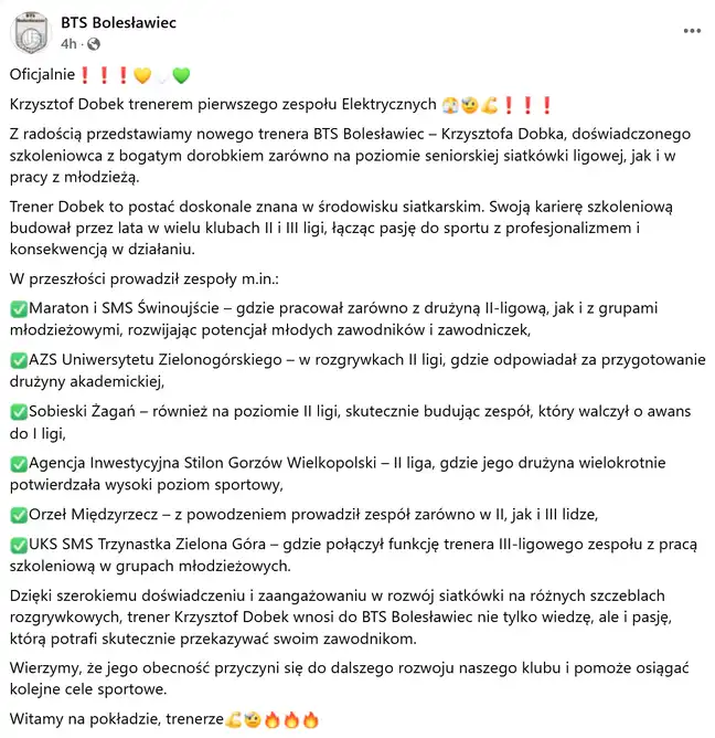 Bolec.Info - zdjęcie