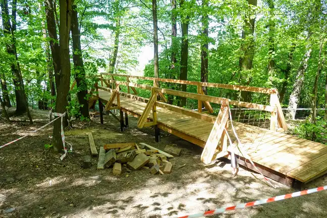 Bolec.Info - zdjęcie
