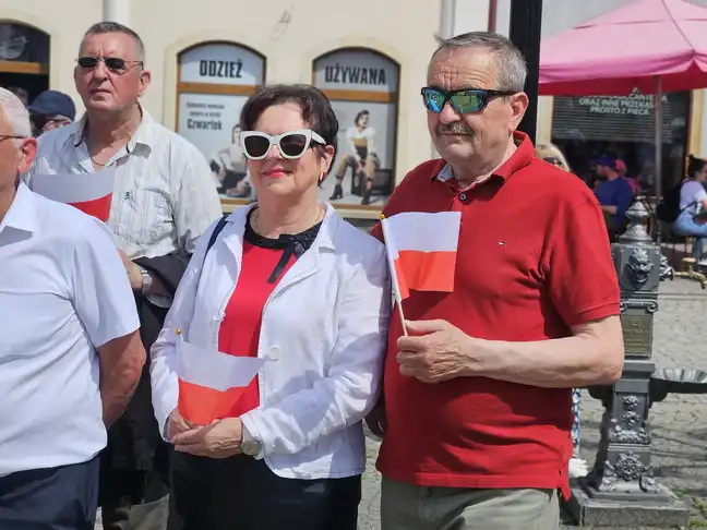 Bolec.Info - zdjęcie