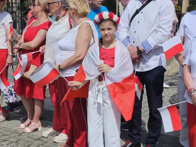 Bolec.Info - zdjęcie