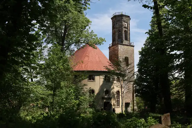 Bolec.Info - zdjęcie