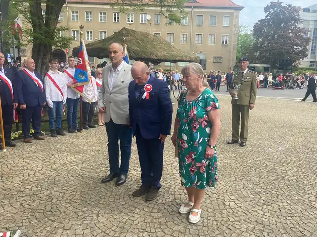 Bolec.Info - zdjęcie