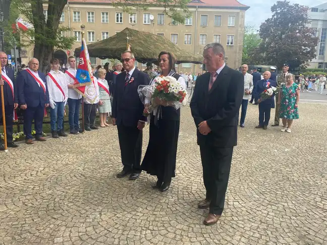 Bolec.Info - zdjęcie