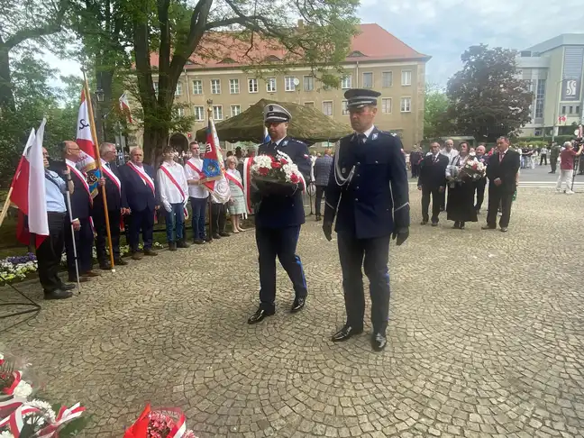 Bolec.Info - zdjęcie
