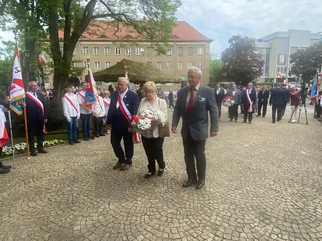 Bolec.Info - zdjęcie
