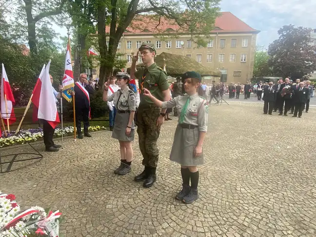 Bolec.Info - zdjęcie