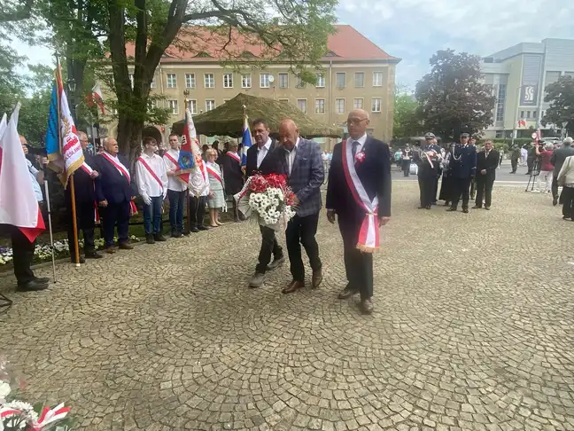 Bolec.Info - zdjęcie