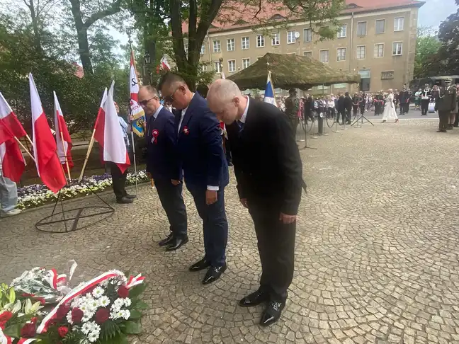 Bolec.Info - zdjęcie