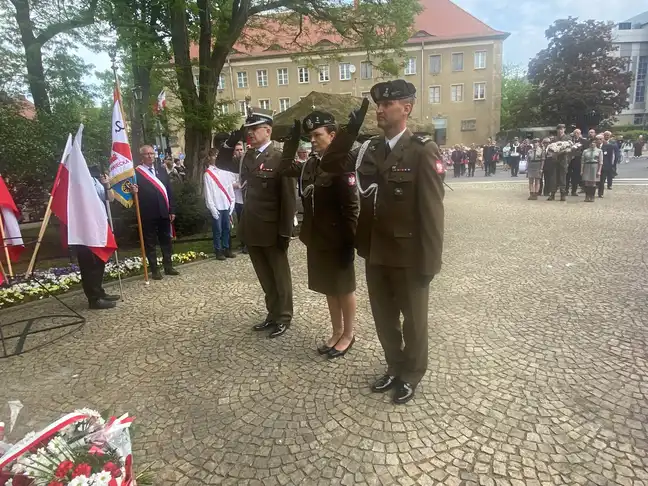 Bolec.Info - zdjęcie