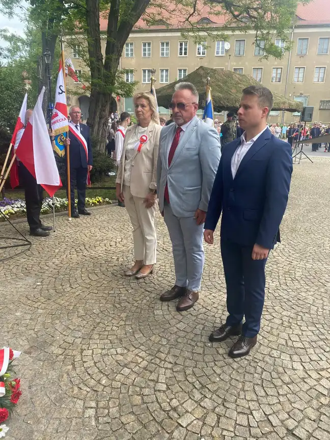 Bolec.Info - zdjęcie