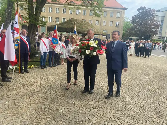 Bolec.Info - zdjęcie