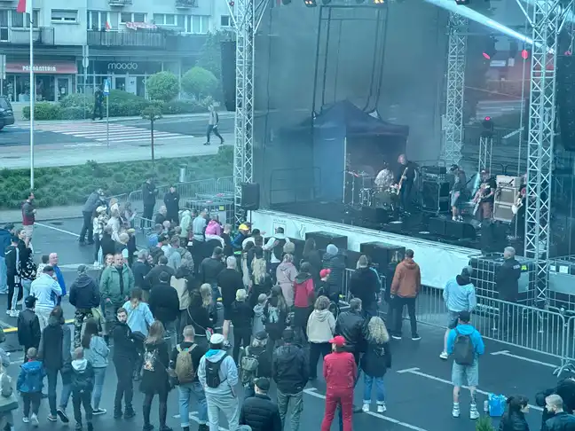 Bolec.Info - zdjęcie