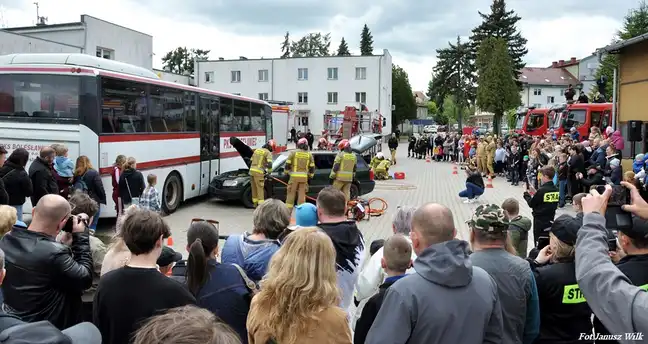 Bolec.Info - zdjęcie