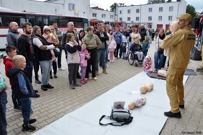 Bolec.Info - zdjęcie