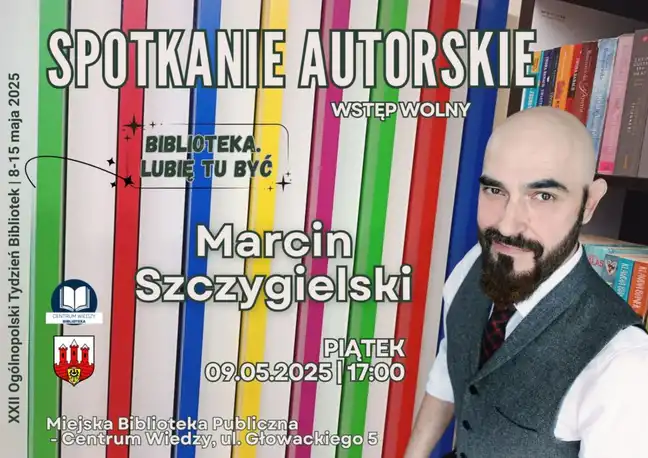 Bolec.Info - zdjęcie