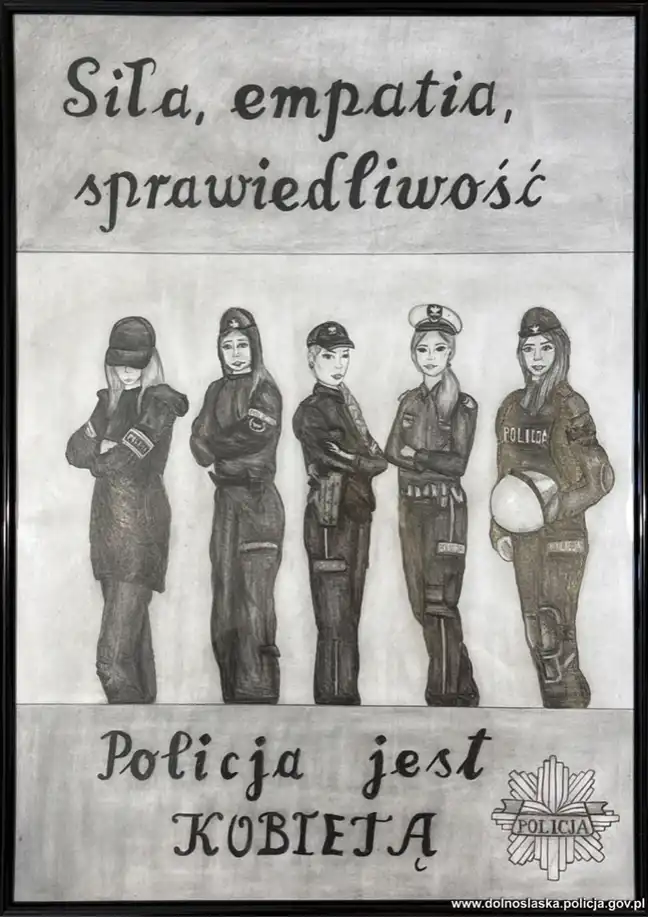 Bolec.Info - zdjęcie