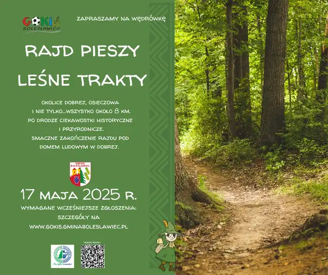 Bolec.Info - zdjęcie