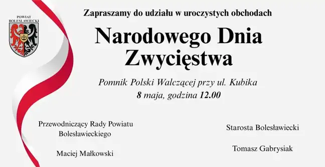 Bolec.Info - zdjęcie