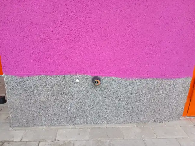 Bolec.Info - zdjęcie